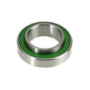 ENDURO BEARINGS SMR 22378 Llb-e