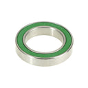 ENDURO BEARINGS SMR 2437 LLB