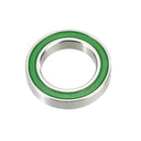 ENDURO BEARINGS SMRA 2437 LLB