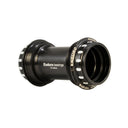 ENDURO BEARINGS UTC-0110