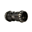 ENDURO BEARINGS UTC-0111