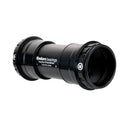 ENDURO BEARINGS UTC-0112