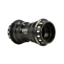 ENDURO BEARINGS UTC-0114