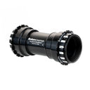 ENDURO BEARINGS UTC-0115