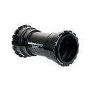 ENDURO BEARINGS UTC-0117