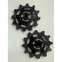 ENDURO BEARINGS - BKCJ-0175 Zero Ceramic Bearing - Pulleys SRAM XX1 - Black