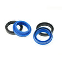 ENDURO BEARINGS FK-6602