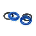 ENDURO BEARINGS FK-6603