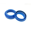 ENDURO BEARINGS FK-6605