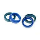 ENDURO BEARINGS FK-6606