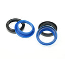 ENDURO BEARINGS FK-6607