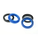 ENDURO BEARINGS FK-6609