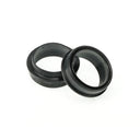 ENDURO BEARINGS FK-6620