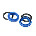 ENDURO BEARINGS FK-6625