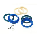 ENDURO BEARINGS FK-6650