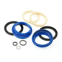 ENDURO BEARINGS FK-6652