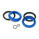 ENDURO BEARINGS FK-6653