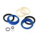 ENDURO BEARINGS FK-6654
