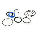 ENDURO BEARINGS FK-6665