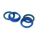 ENDURO BEARINGS FK-6670