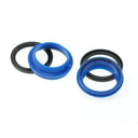 ENDURO BEARINGS FK-6680