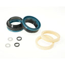 ENDURO BEARINGS FKH-7001