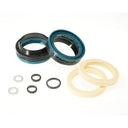 ENDURO BEARINGS FKH-7002