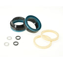 ENDURO BEARINGS FKH-7010