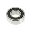 ENDURO BEARINGS 1607 2RS