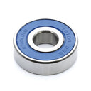 ENDURO BEARINGS 16100 2RS