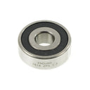 ENDURO BEARINGS 1614 2RS