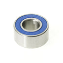 ENDURO BEARINGS 3001 LLU