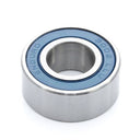 ENDURO BEARINGS 3002 LLU