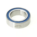 ENDURO BEARINGS 3802 LLB