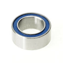 ENDURO BEARINGS 3802 W LLB