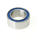 ENDURO BEARINGS 3803 LLB W