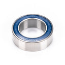 ENDURO BEARINGS 3804 LLB