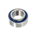 ENDURO BEARINGS 3903 Llu-e Double ROW
