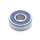 ENDURO BEARINGS 6000 LLB