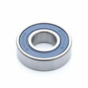 ENDURO BEARINGS 6001 LLB