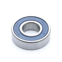 ENDURO BEARINGS 6001 2RS-8