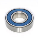 ENDURO BEARINGS 6002 LLB