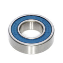 ENDURO BEARINGS 6003 LLB