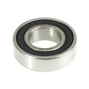 ENDURO BEARINGS 6004 2RS