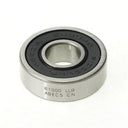 ENDURO BEARINGS 61000 LLU / LLB