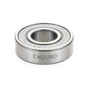 ENDURO BEARINGS 61001 LLU / LLB A5
