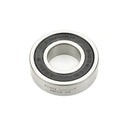 ENDURO BEARINGS 61002 LLU / LLB A5