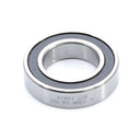 ENDURO BEARINGS 61801 LLB