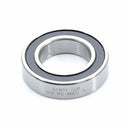 ENDURO BEARINGS 61801 LLB