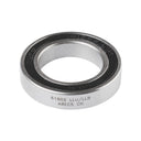 ENDURO BEARINGS 61802 LLU / LLB